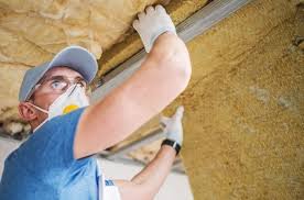 Fort Lauderdale, FL Foam Insulation Services Company